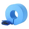 Swim Aquatic Cuffs EVA Water Aerobics Float Ring for Swim Fitness Training