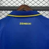 25/26 Genoa C.F.C. Special Edition Soccer Jersey