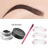 🔥New Year Sale 49% OFF - Multi-function Eyebrow Brush