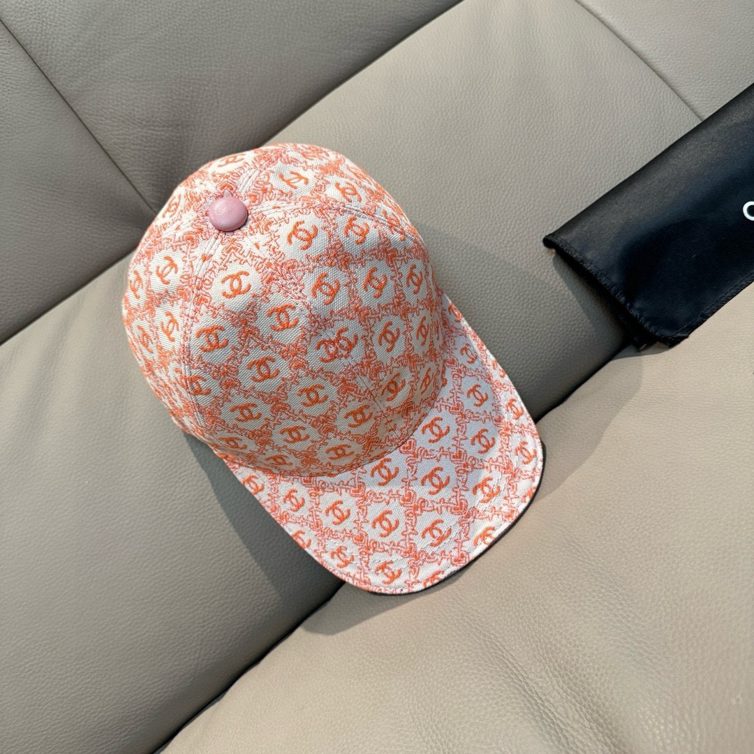 683d3091483aa8d0682900b8fd839a94