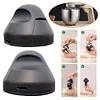 For Thermomix TM5 TM6 Mixer Blade Protective Cover Hood Dough Kneading Head
