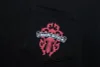 Chrome Hearts T-shirts 6049