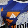 2025-2026 Player Version Real Madrid Special Edition Football Shirt 1:1 Thai Quality