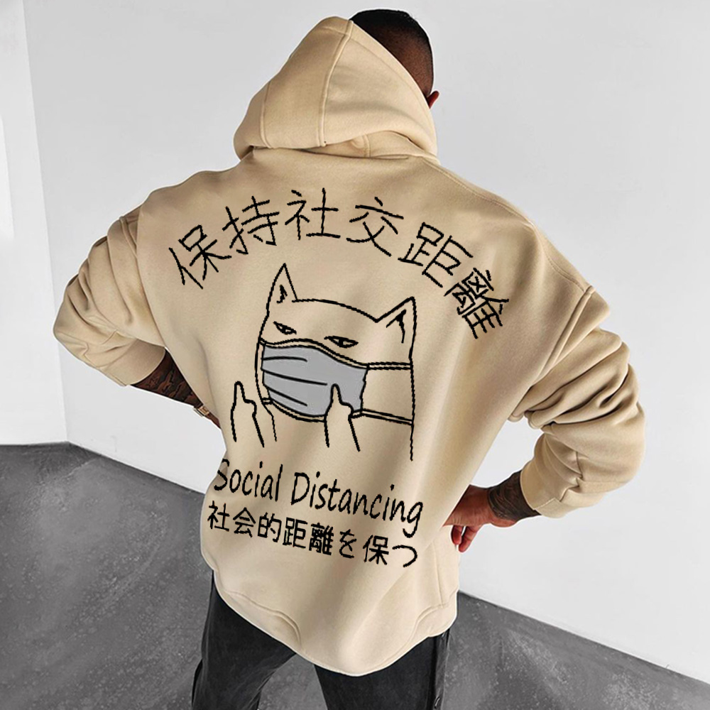 a0fe05b423466dd790153e3556a361e4