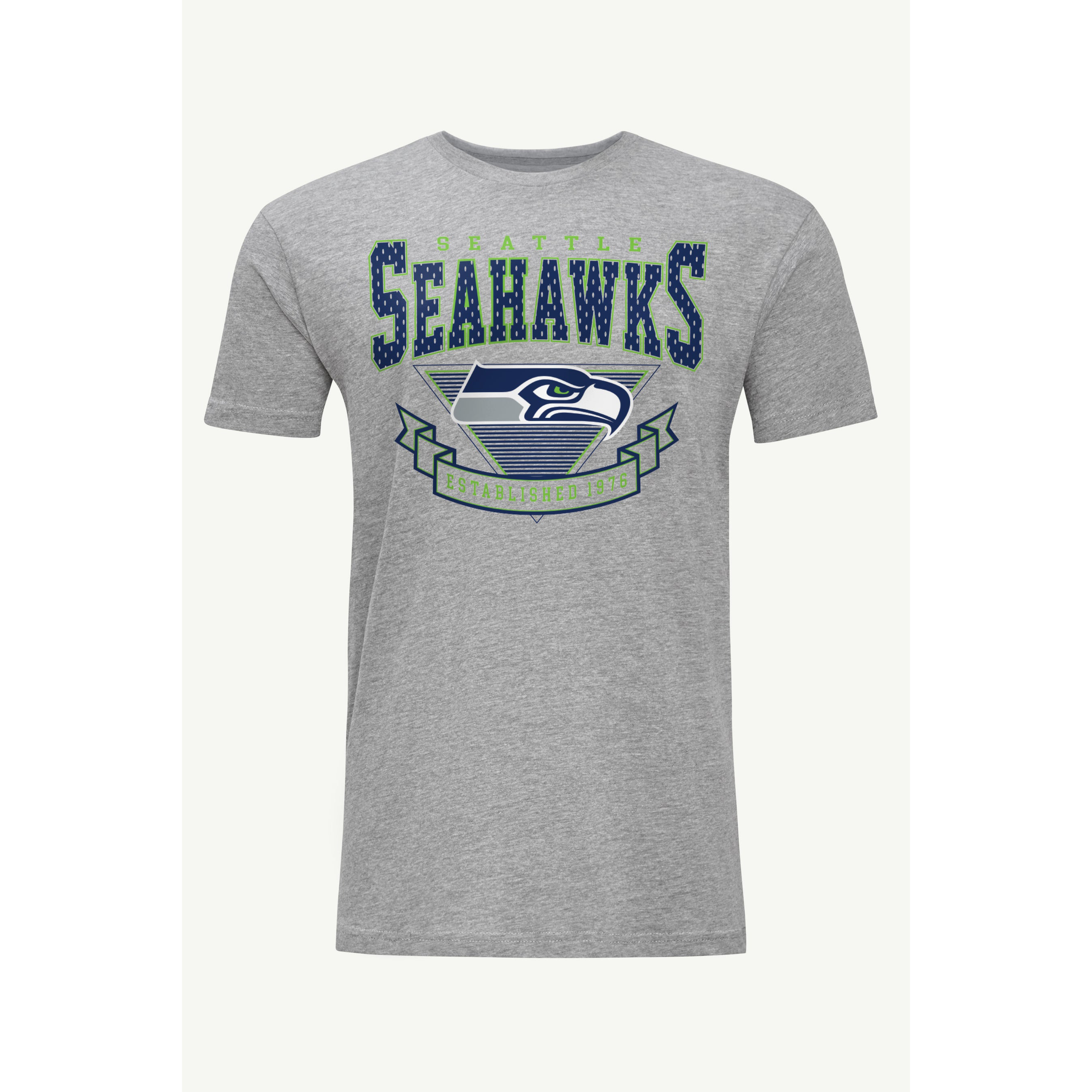 f062f824d2b5b4cd5ffedd89dc918049