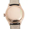 New ROLEX Cellini Series CELLINI SERIES 50535
