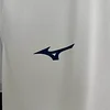 2025/2026 Lazio Away Soccer Jersey 1:1 Thai Quality