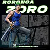 POP & 1/6 Scale Skypiea Arc Roronoa Zoro - ONE PIECE Resin Statue - AO Studios