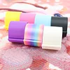 Cross Stitch Canvas Roll Holder for Large Art Projects (random color)