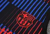 2025/2026 Barcelona Training Kit Football Jersey 1:1 Thai Quality 