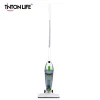 TintonLife Fashion promotion Portable ultra-quiet vacuum cleaner mini handheld suction machine mite Terminator