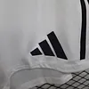 2025/2026 Player Version Manchester United Away Shorts 1:1 Thai Quality