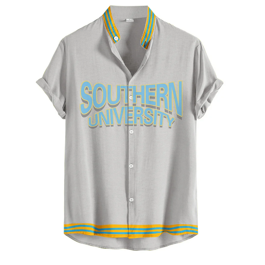 Southern University Shirts
