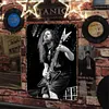 Dimebag Darrell - Vintage Metal Signs - 20*30cm/30*40cm - Music