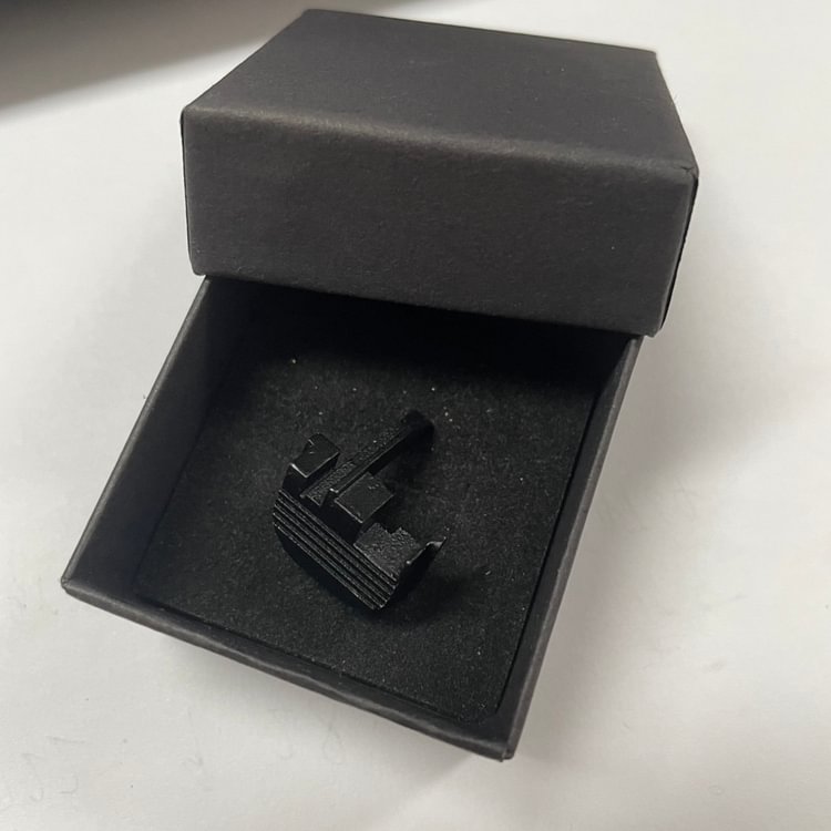 Hot Sale（Shipped within 24 hours）