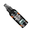 Anti Fog Coating Spray 100ML Auto Rearview Mirror Polish Kit for Auto Cleaning