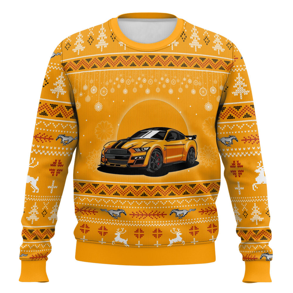 e7f2a350a121e9da9e4e4a51b17d5130