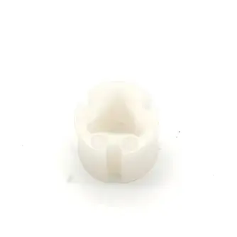 JOYOR S series scooter rubber shock absorber