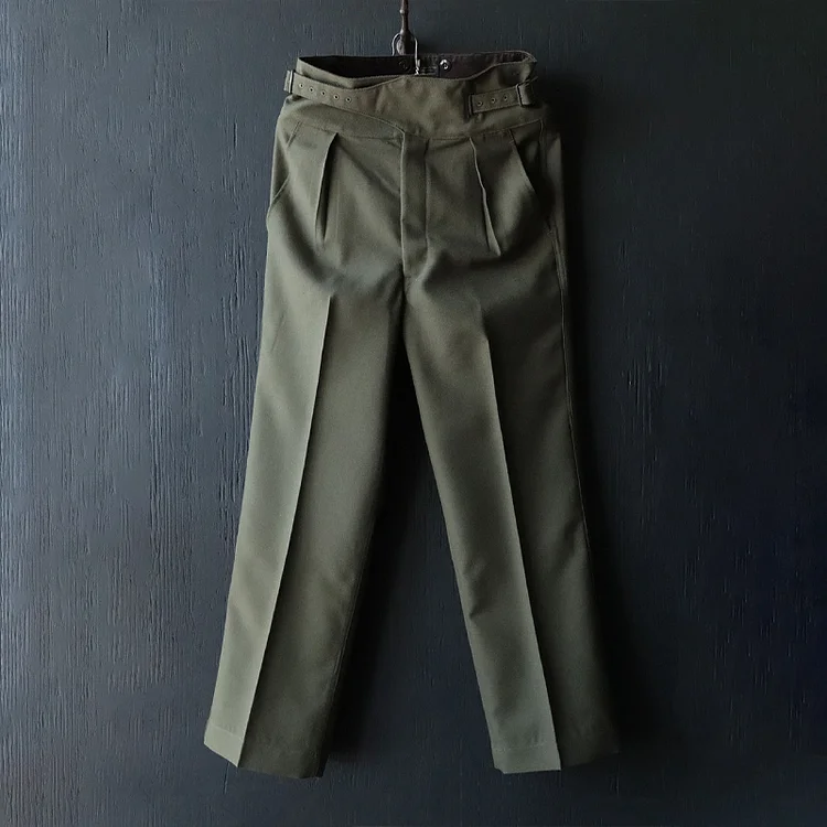 clothesoutdoor