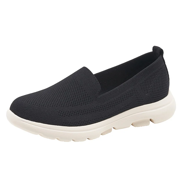 Comfortable Shoes for Women SIKETU Stunahome.com