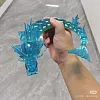 Underwater Series - Pokemon Statue - UP Studio