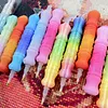 uk.everydayedeals Diamond Painting Drill Pen Tools with Various Tips Accessories