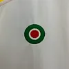 1991/1992 Retro AS Roma Away Football Shirt 1:1 Thai Quality