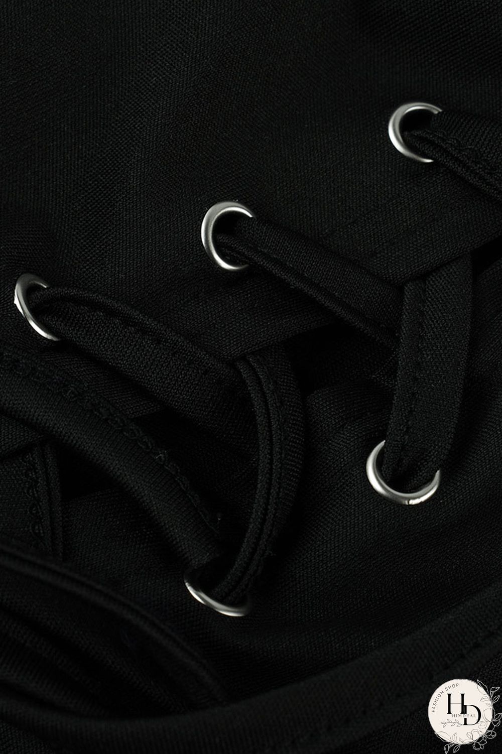 White Fashion Sexy Solid Backless Strap Design Strapless Sleeveless Dress Dresses