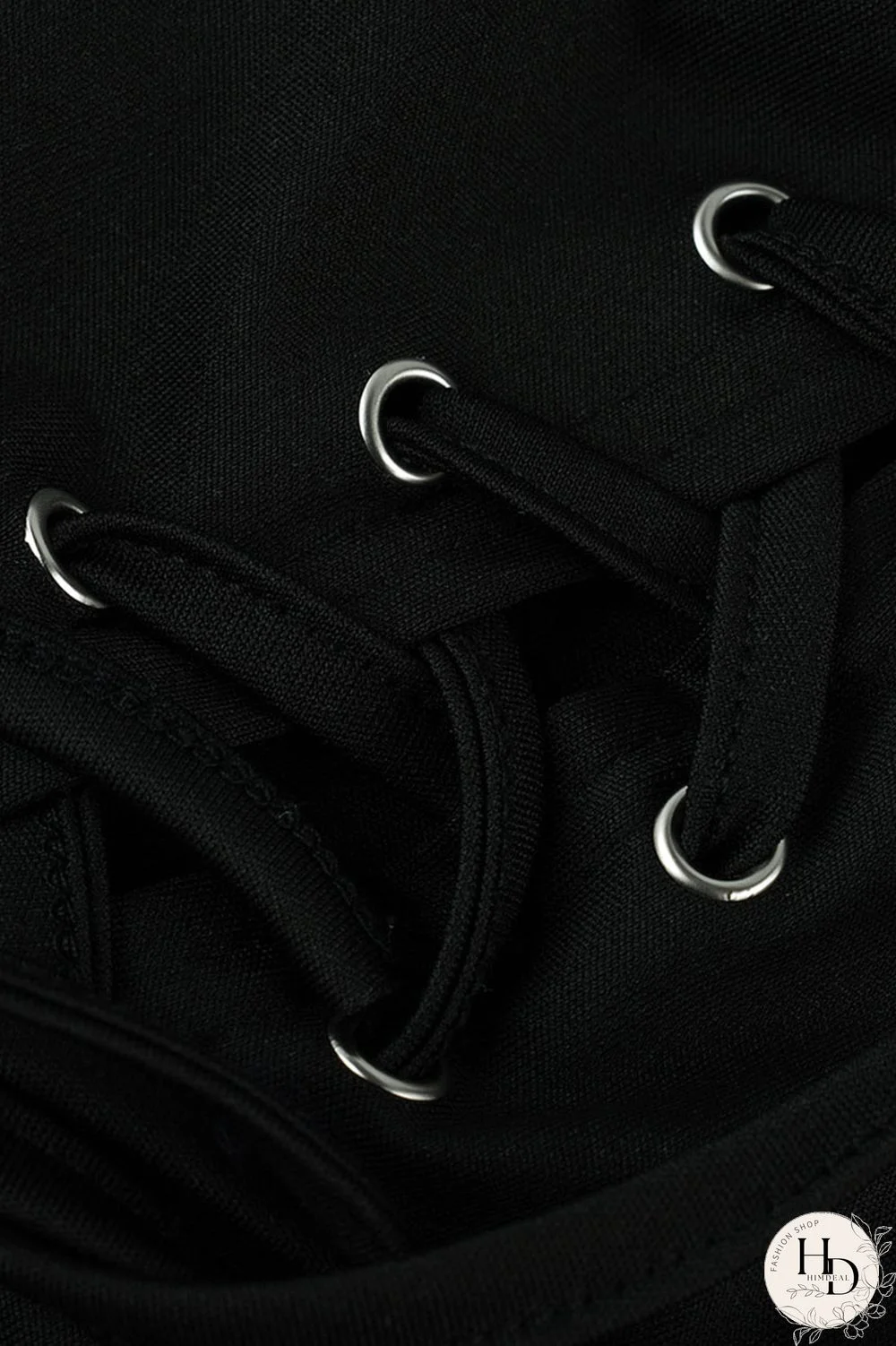 White Fashion Sexy Solid Backless Strap Design Strapless Sleeveless Dress Dresses