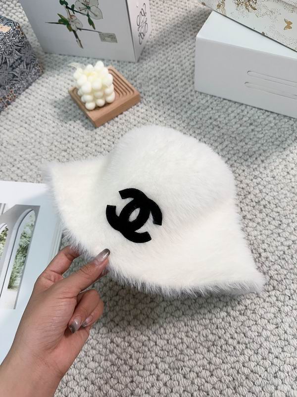 6848e06a20630971083b9cf3425bb74f