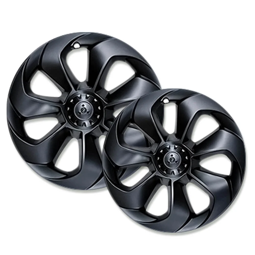 19" Model Y Blade Wheel Cover
