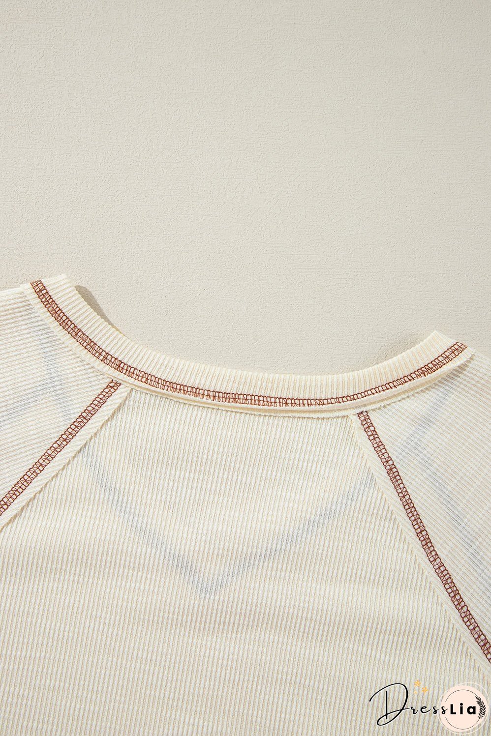 Classic and Stylish winter Pullover