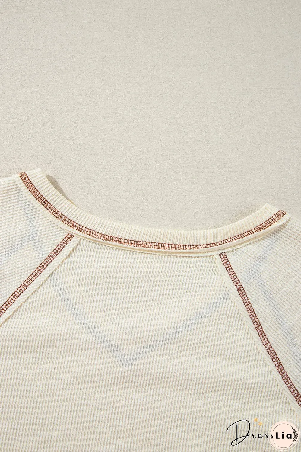 Classic and Stylish winter Pullover