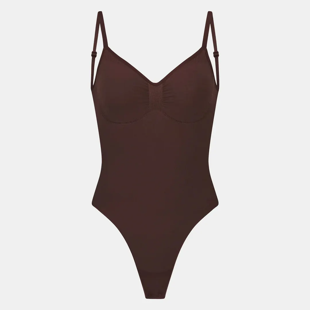 Sculpting Shapewear(Buy 1 Get 1 Free)