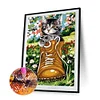 Best lowest diamond painting - Coodeals diamond painting