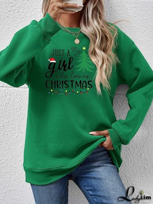 Comfortable and Stylish Shirt