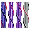 Brush Roll Replacement Brushroll Bar Part Replacement for DYSON V6 V7 V8 V10 V11