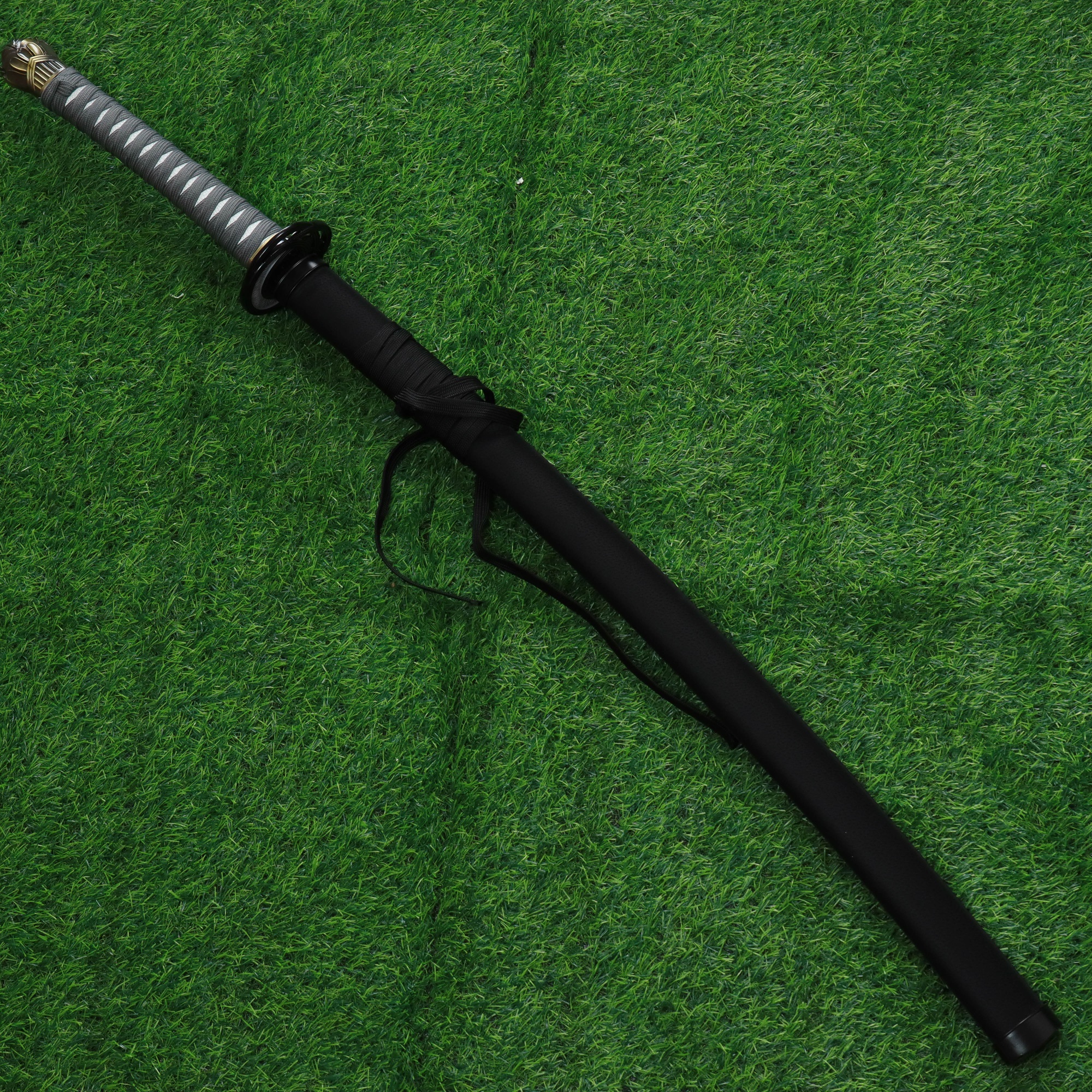 Bestpropreplica  Elden Ring Nagakiba