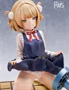 1/6 Scale Shigure Ui - VTuber Resin Statue - FWS Studio