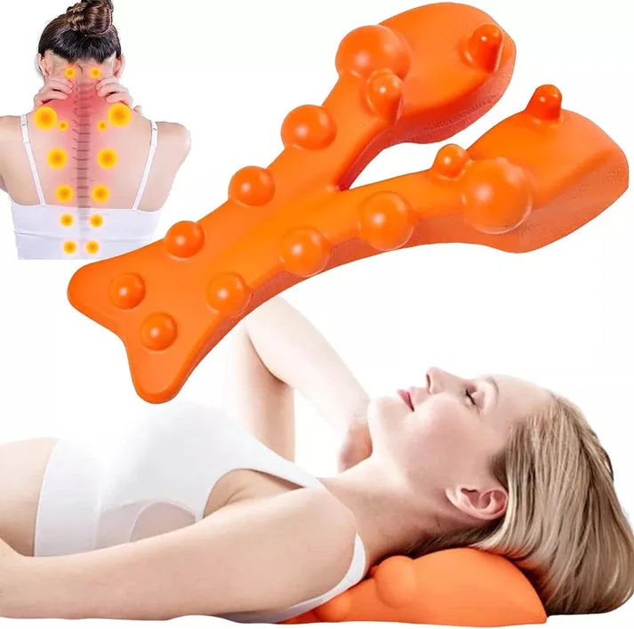 Trapezius Stretcher (Offer)