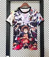 2025/2026 Japan Special Edition 03 Football Jersey 1:1 Thai Quality
