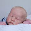 Babiesprincess Lifelike Reborn Baby Doll, Babiesprincess