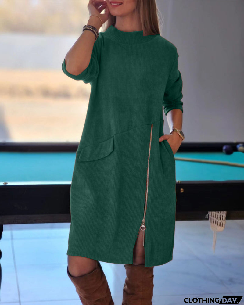 Stylish and Elegant general Dress