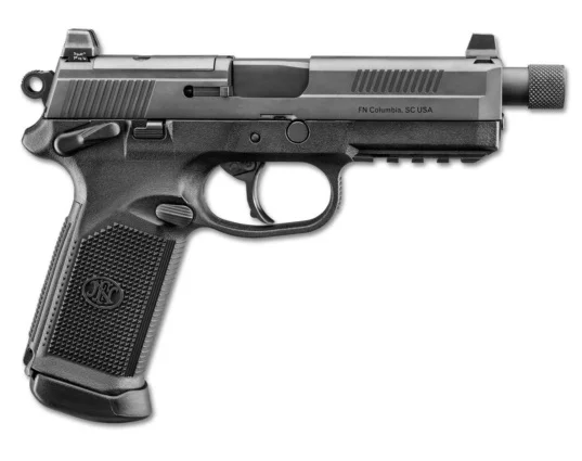 A FNX™-45