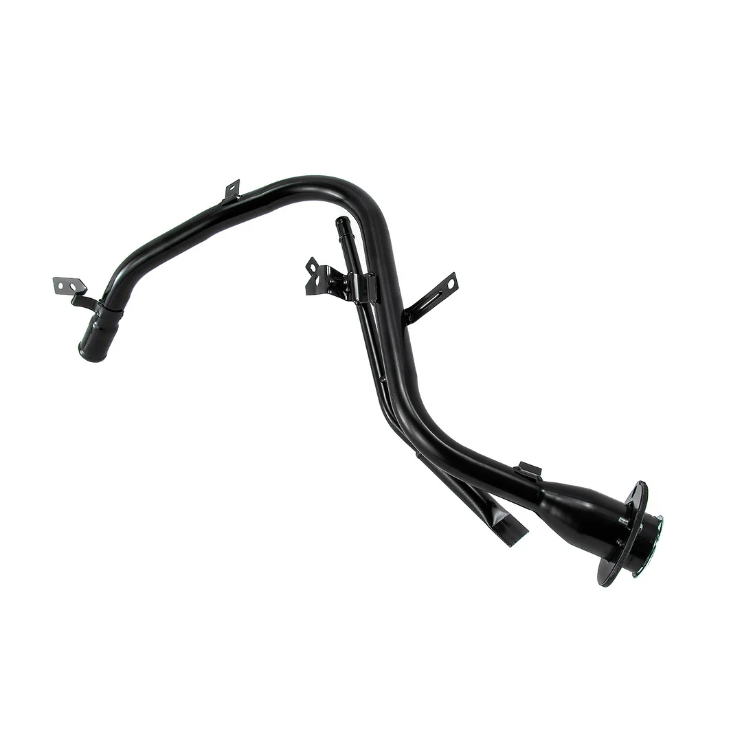 Alloyworks Fuel Tank Filler Neck Hose For 2001-2003 Mazda Protege Sedan 4-Door BL8M42210A