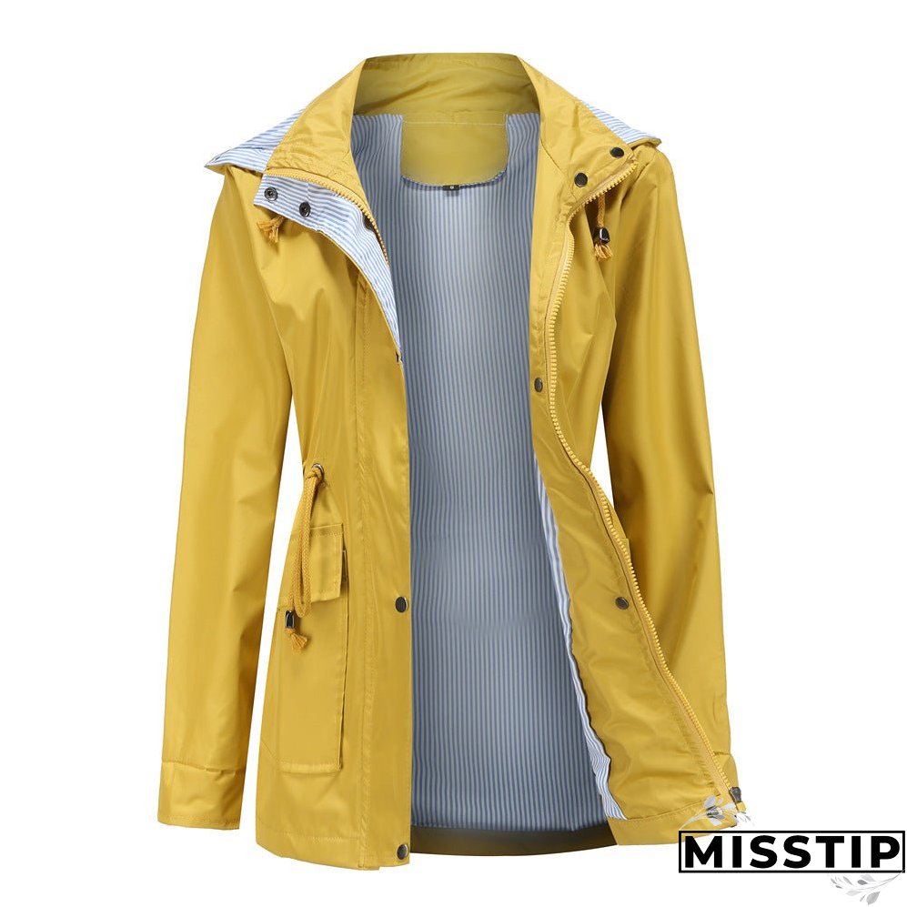 Modern and Fashionable winter Jacket