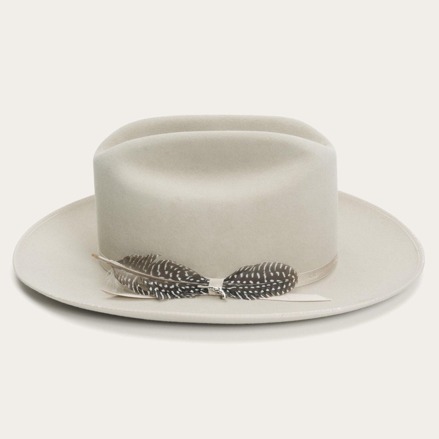 1906 DISTRESSED OPEN ROAD ROYAL DELUXE [Fast shipping and box packing]