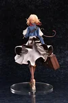 1/7 & 1/4 Scale Violet Evergarden - Violet Evergarden Statue - DOG ASS Studio