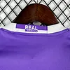 2016/2017 Retro Real Madrid Away Football Shirt 1:1 Thai Quality Kids Size love fball