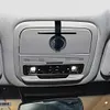 Sun Visor Holder Clip Heat Resistant Slide-in Mount Clip for Ooono Co-Driver No1